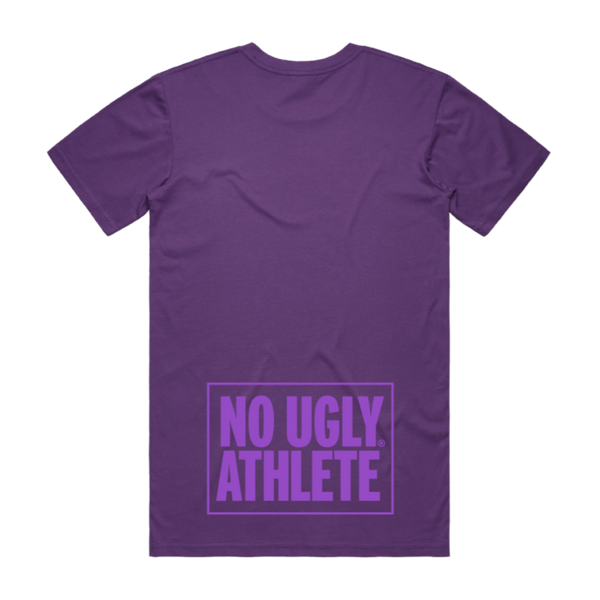 FASTASFCK TShirt