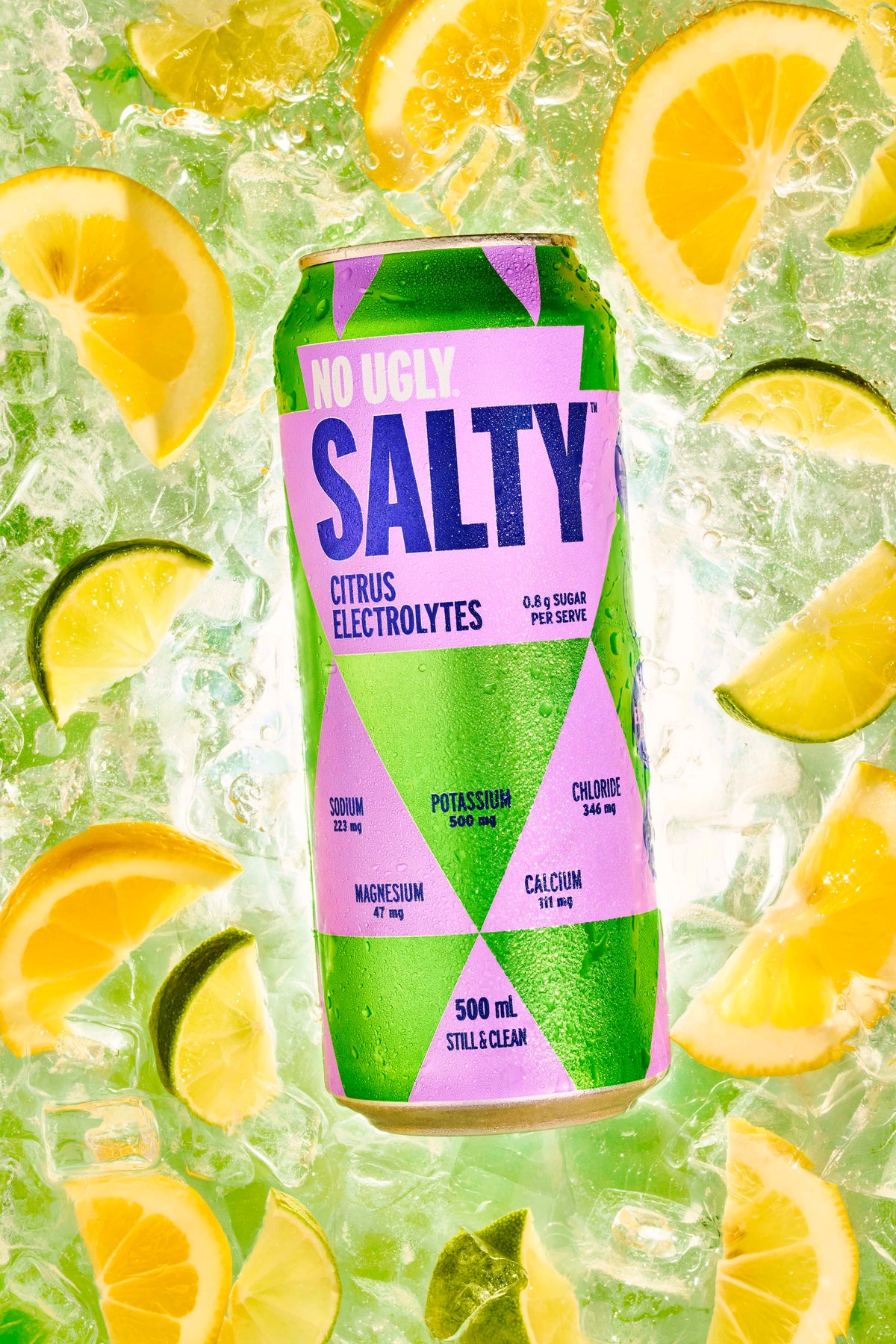 Citrus