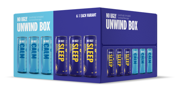 Unwind Box