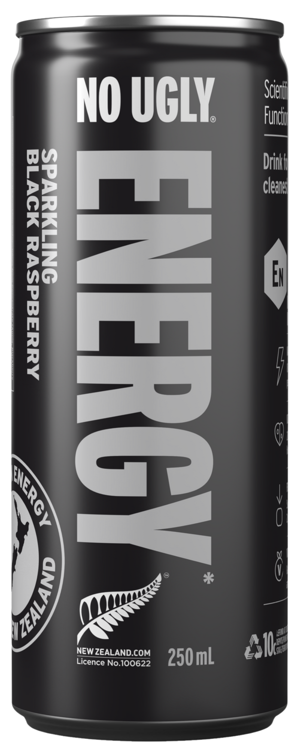 Energy